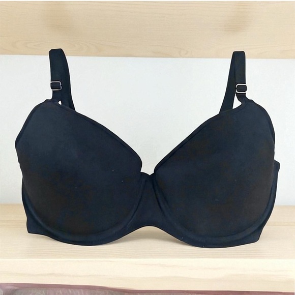 Fredrick’s Of Hollywood Water Bra 34D Removable Straps - Picture 1 of 15